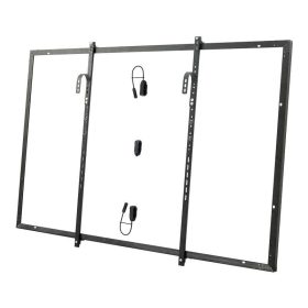 EcoFlow Uchwyt balkonowy