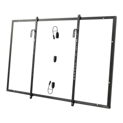 EcoFlow Uchwyt balkonowy