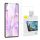 Tempered Glass Baseus Crystal 0.3 mm for HUAWEI MatePad Pro 12.6