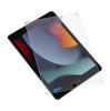 Tempered Glass Baseus Crystal 0.3 mm for iPad Pro/Air3 10,5" / iPad 7/8/9 10.2