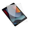 Tempered Glass Baseus Crystal 0.3 mm for iPad Pro/Air3 10,5" / iPad 7/8/9 10.2