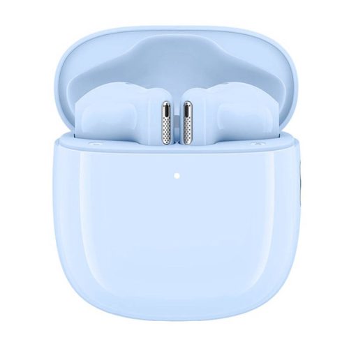 Baseus Bowie WX5 TWS fülhallgató (kék)