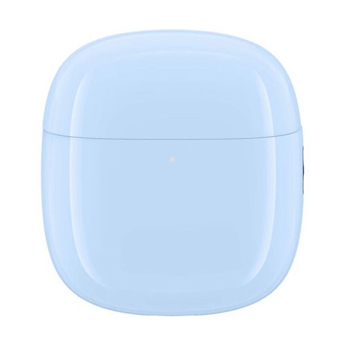 Baseus Bowie WX5 TWS fülhallgató (kék)