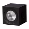 Yeelight Smart Cube Light Spot kocka alakú okos gaming világítás
