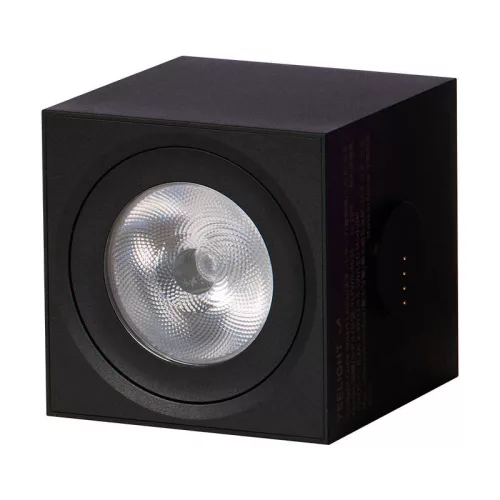 Yeelight Smart Cube Light Spot kocka alakú okos gaming világítás