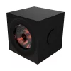 Yeelight Smart Cube Light Spot kocka alakú okos gaming világítás