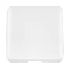 Intelligens vezérlőpanel + 3x SwitchBot Hub Mini hőmérséklet- és páratartalom érzékelő