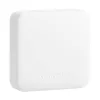 Intelligens vezérlőpanel + 3x SwitchBot Hub Mini hőmérséklet- és páratartalom érzékelő