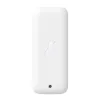 Intelligens vezérlőpanel + 3x SwitchBot Hub Mini hőmérséklet- és páratartalom érzékelő