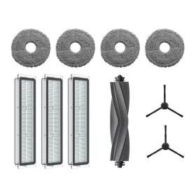 Dreame L10s Pro tartozékkészlet