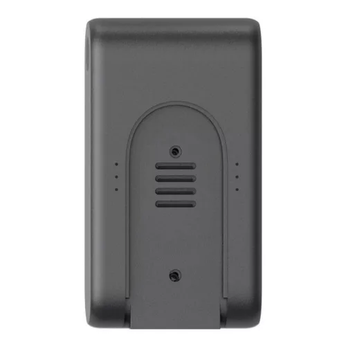 Dreame R10 Pro akkumulátor