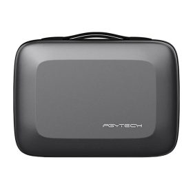   PGYTECH tőzeg a DJI Mini 3/ Mini 3 Pro / Mini 4 Pro modellekhez