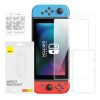 Tempered Glass Baseus Screen Protector Nintendo Switch OLED 2021