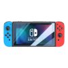 Tempered Glass Baseus Screen Protector Nintendo Switch OLED 2021