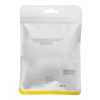 Vacuum Cleaner Dust Collecting Bag Baseus AP01, 15 PCS (white)