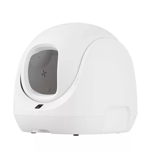 Catlink BayMax intelligens, öntisztuló macskatoalett