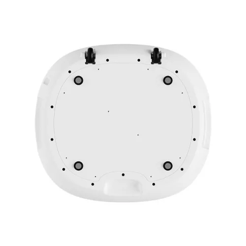 Catlink BayMax intelligens, öntisztuló macskatoalett