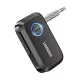 UGREEN CM596 Bluetooth 5.3 AUX vevőegység