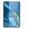 Baseus  Huawei MatePad/MatePad Pro 10.8" Crystal Üvegfólia, 0.3mm