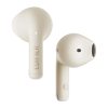 TWS Edifier X2s fejhallgató (bézs)