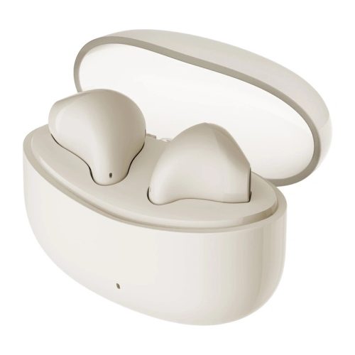 TWS Edifier X2s fejhallgató (bézs)