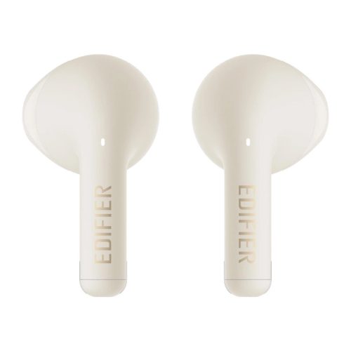 TWS Edifier X2s fejhallgató (bézs)