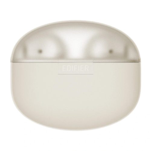 TWS Edifier X2s fejhallgató (bézs)