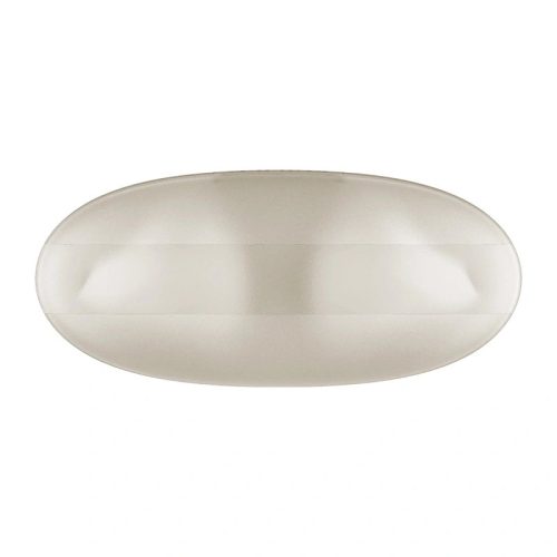 TWS Edifier X2s fejhallgató (bézs)