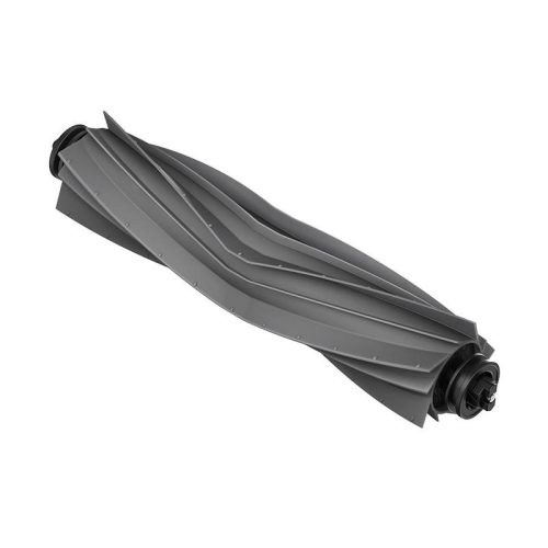 Dreame L10s Ultra/D10s/D10s Pro/D10s Plus/L10 Ultra/L10 Prime/L20 Ultra/L20 Ultra/L20 Ultra/L20 Ultra Complete/L10s Pro Ultra Heat/L10s pro Ultra/L10s Pro/L10s Pro Gen2/L10s Plus/S10/S10 Plus/X40 Ultra/D9 Max Gen2/D10 Plus Gen2 főkefe