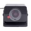 Rear Cam for dash camera Hikvision C8