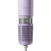 Hair dryer with ionization Laifen Swift SE Special  (Purple)