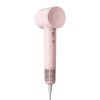 Hair dryer with ionization Laifen Swift SE Special (Pink)