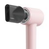 Hair dryer with ionization Laifen Swift SE Special (Pink)