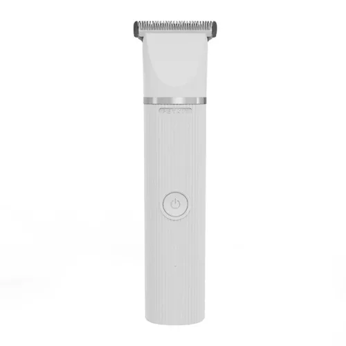 PetKit 2in1 PRO kisállat trimmer