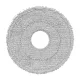 Dreame L10s Ultra/L10 Ultra/L10 Prime/L10s Prime/L20 Ultra/L10s Ultra HT/L10s Pro Ultra/L30 Ultra/X30 Ultra/L30 Pro Ultra/L10s Pro Gen2/L10s Plus/X30 Master/X40 Ultra/L40 Ultra/L10s Ultra Gen2/X40 Master/E30 Ultra/X40 Pro Ultra/L30s Ultra/X50 Ultra/X50 Ma