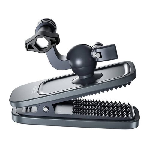 Telesin hátizsákos pántos rögzítő sportkamerákhoz (GP-JFM-009)