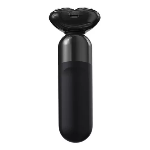 ENCHEN Mocha S elektromos borotva