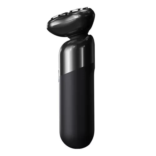 ENCHEN Mocha S elektromos borotva