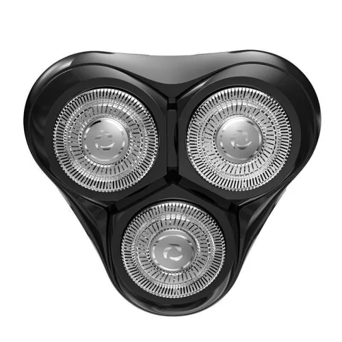 ENCHEN Mocha S elektromos borotva