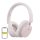 Baseus Bowie D05 Wireless Headphones Bluetooth 5.2 (golden rose)