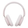 Baseus Bowie D05 Wireless Headphones Bluetooth 5.2 (golden rose)