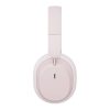 Baseus Bowie D05 Wireless Headphones Bluetooth 5.2 (golden rose)