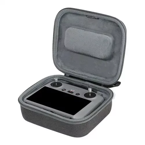 Sunnylife tárolótáska a DJI RC 2 számára