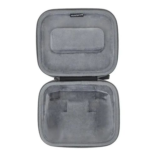 Sunnylife tárolótáska a DJI RC 2 számára