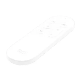 Yeelight távirányító