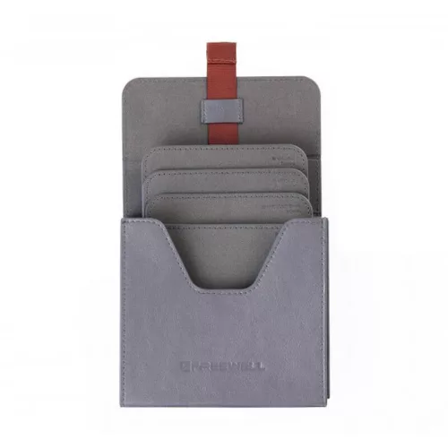 Freewell 82 mm-es mágneses variálható ND szűrők