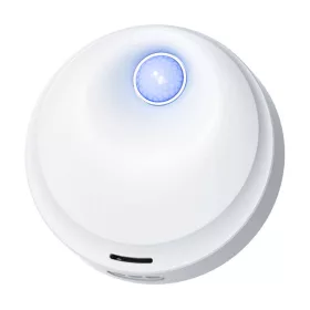 Rojeco 4000mAh-es alomdoboz szagtalanító készülék