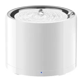 PetKit Eversweet 3 Pro kutya és macska itató