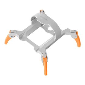   Leszállóegység Sunnylife a DJI Mini 4 N4P-LG700-C modellhez