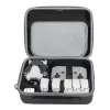 Sunnylife kombinált táska DJI Mini 4 Pro (N4P-B698) számára